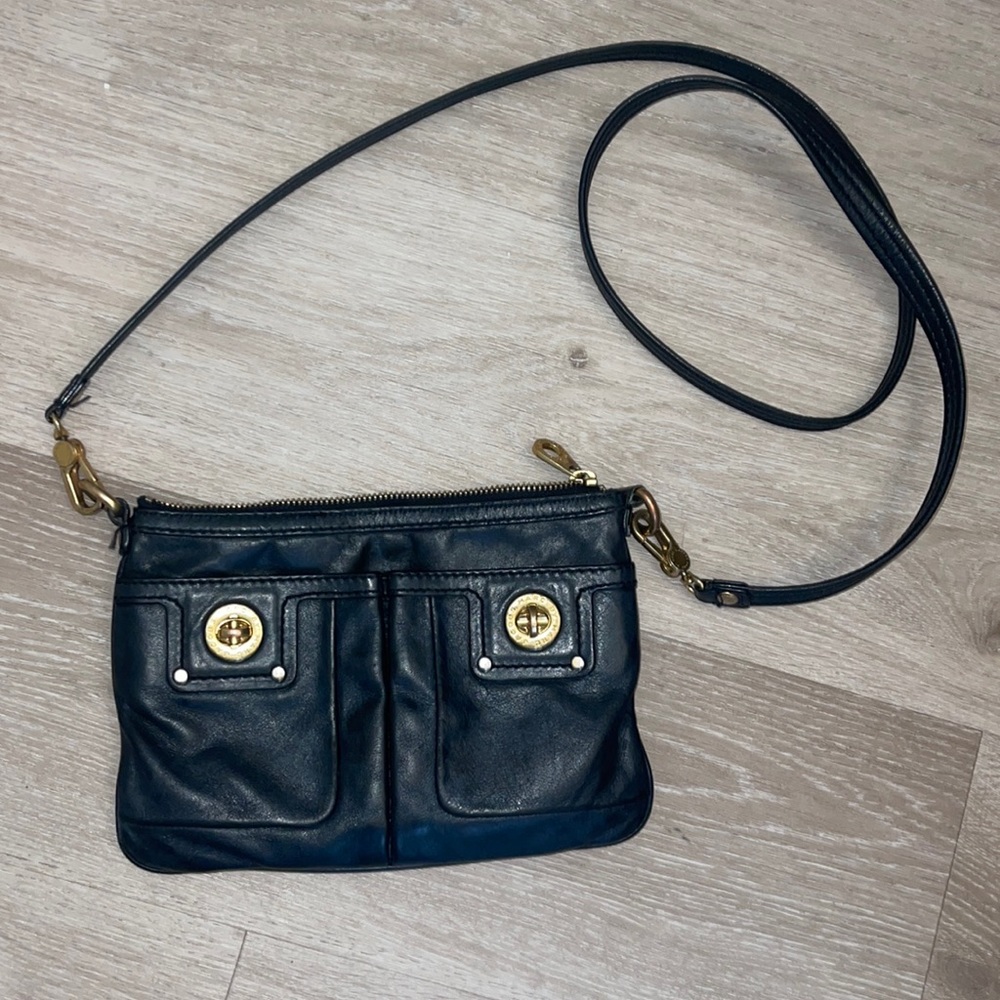 MARC BY MARC JACOBS